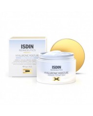 ISDINCEUTICS HYALURONIC MOISTURE NORMAL 50G