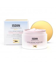 ISDINCEUTICS HYAL MOISTURE REFILL SENSITIVE 50G