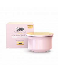 ISDINCEUTICS HYALURONIC MOISTURE NORMAL 50G