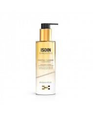 ISDINCEUTICS ESSENTIAL CLEANSING 200 ML