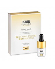 ISDINCEUTICS FLAVO-C FORTE 1 VIAL