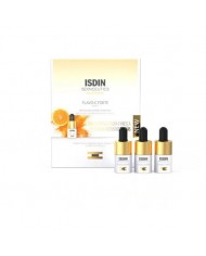 ISDINCEUTICS FLAVO-C FORTE 1 VIAL