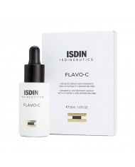 ISDINCEUTICS MELACLEAR SERUM 15 ML