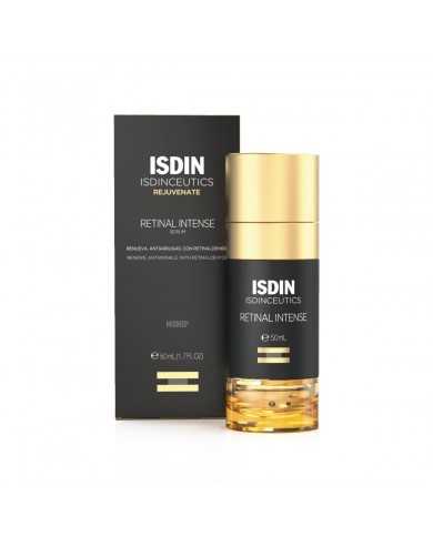 ISDINCEUTICS RETINAL INTENSE 50 ML