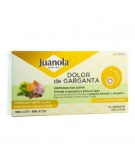 ONIRIA 1.98MG 30 COMPRIMIDOS RECUBIERTOS ONIRIA 1.98MG 30 COMPRIMIDOS RECUBIERTOS