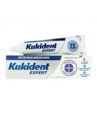 STERIMAR ALERGIA MANGANESO 100ML