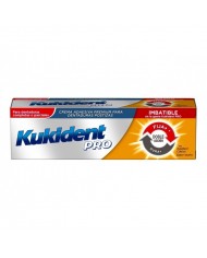 ORAL-B PASTA PRO EXPERT MULTI PROTECCION 2X100 M ORAL-B PASTA PRO EXPERT MULTI PROTECCION 2X100 M