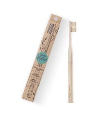 SALIFRESH SABOR MENTOL 20 CARAMELOS