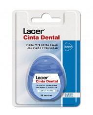 LACER HILO DENTAL 50 MT