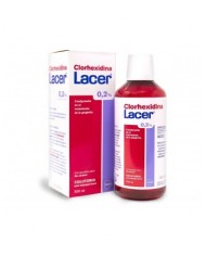 IAP PHARMA POUR FEMME Nº 85 150 ML