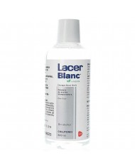 IAP PHARMA POUR FEMME Nº 2 150 ML