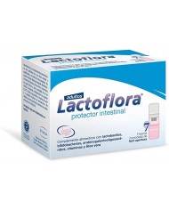 JUANOLA DOLOR GARGANTA PROPOLIS FORTE 24 COMP