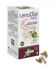 EPAPLUS HUESOS COLAG+SILIC+HIAL+MAG+CA 375G EPAPLUS HUESOS COLAG+SILIC+HIAL+MAG+CA 375G