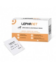 MELAGYN EMBARAZO GEL 1 ENVASE 200 ML