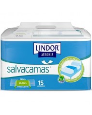 INDASEC DISCREET NORMAL 24U MIRAFARMA INDASEC DISCREET NORMAL 24U MIRAFARMA