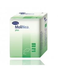 VITIS CEPILLO DENTAL SUAVE