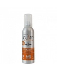 MOSKITO GUARD REPELENTE INSECTOS 75 ML
