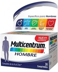 LIPOGRASIL COMPRIMIDOS RECUBIERTOS 50 COMP