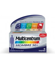 PRIM RESPIRA PLUS DILATADOR NASAL 2 UD