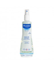 OZOAQUA PASTA DENTAL DE OZONO 40 ML