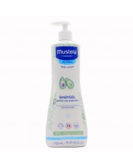 TWISTSHAKE CHUPETE AZUL/VERDE SILICONA 0-6M 2 UN