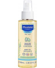 BI-ORALSUERO FRESA PACK 2 BRICK X 330ML.