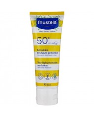 NEUTROGENA CREMA MANOS RAPIDA ABSORCION 2X75 ML