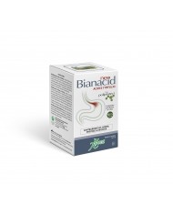 ABOCA NEOBIANACID ACIDEZ Y REFLUJO 45 COMP MAST