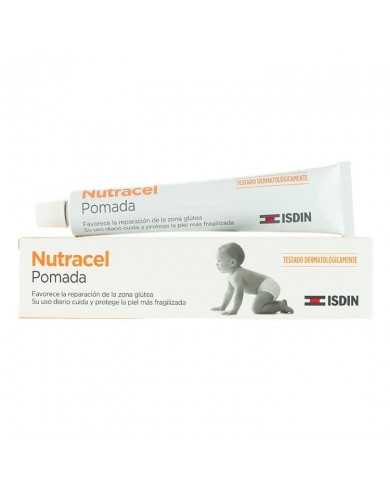 ISDIN NUTRACEL POMADA 50 ML