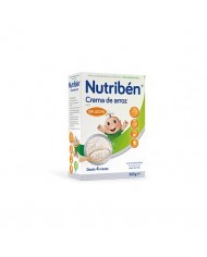 BI-ORALSUERO FRESA PACK 2 BRICK X 330ML.