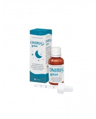 NS ENDULZANTE 2X1