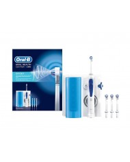 ISDIN WOMAN LUBRICANTE 30ML