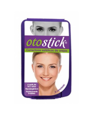 OTOSTICK CORRECTOR ESTETICO DE OREJAS