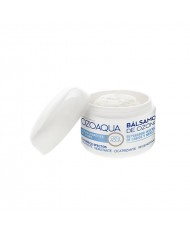 OZOAQUA GEL SYNDET LIQUIDO 500 ML