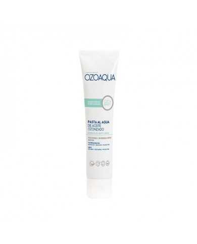 OZOAQUA PASTA AL AGUA DE OZONO 75 ML