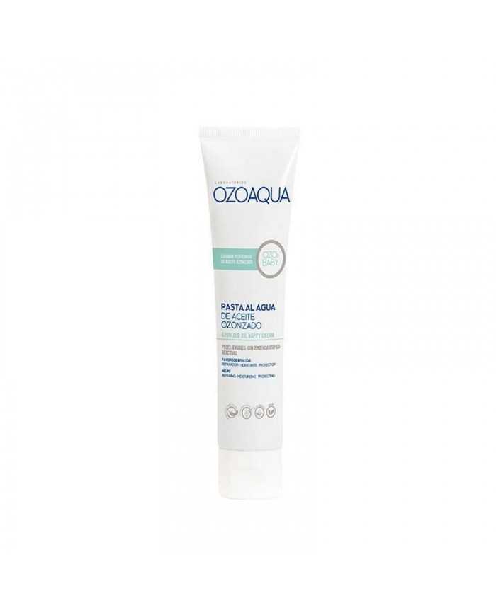 OZOAQUA PASTA AL AGUA DE OZONO 75 ML