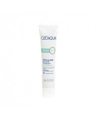 OZOAQUA PASTA AL AGUA DE OZONO 75 ML