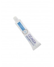 OZOAQUA PASTA DENTAL DE OZONO 40 ML