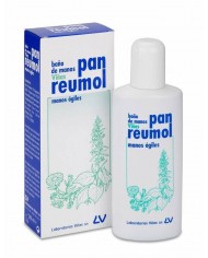 NEUTROGENA CREMA MANOS SIN PERFUME 50 ML