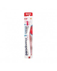 VIT&MIN FERRO FORTE 20 SOBRES 2,5 G
