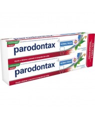 PARODONTAX HERBAL ORIGINAL 75 ML PARODONTAX HERBAL ORIGINAL 75 ML