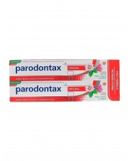 PARODONTAX HERBAL FRESH 75 ML