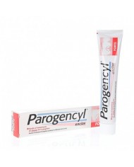 PAROGENCYL ENCIAS FORTE PASTA DENTAL 75 ML