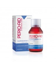 IAP PHARMA POUR HOMME Nº 71 30 ML IAP PHARMA POUR HOMME Nº 71 30 ML