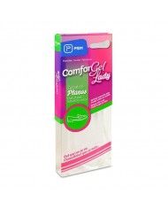 PRIM PLANTILLA ZAPATOS PLANOS COMFORGEL LADY