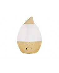PRIM PELOTA DE ENTRENAMIENTO PACK 3 UD