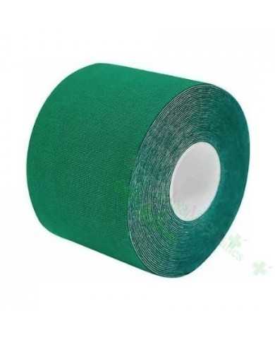 PRIM TIRA KINESOLOGY VERDE