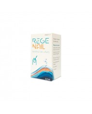 REGENAIL BARNIZ DE UÑAS 3,3 ML REGENAIL BARNIZ DE UÑAS 3,3 ML