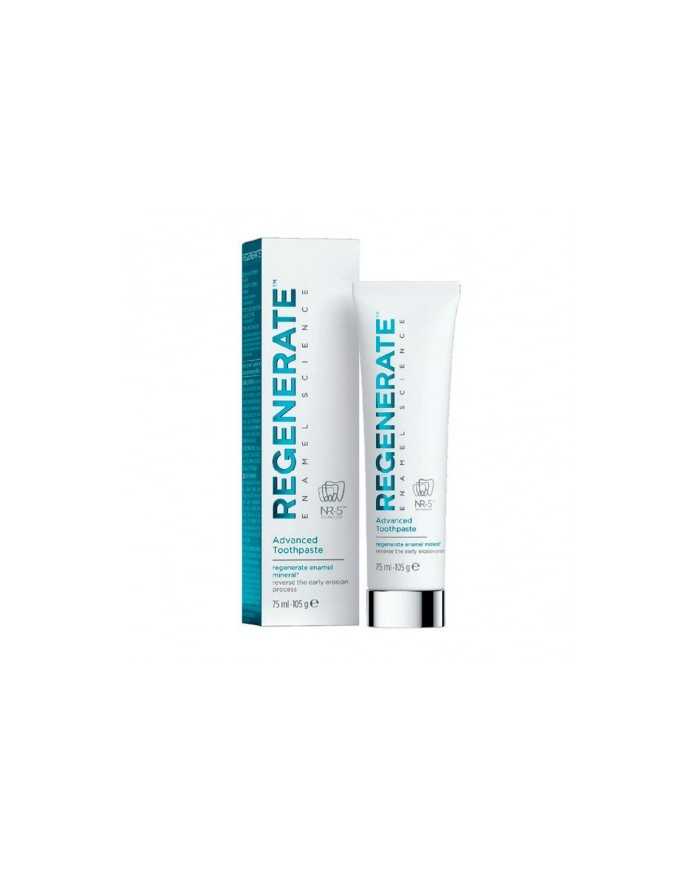 REGENERATE ADVANCED PASTA 75 ML