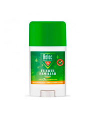 REPEL BITE NATURAL PULSERA DE CUERDA CITRONELA REPEL BITE NATURAL PULSERA DE CUERDA CITRONELA